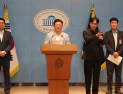 구미 수소기업 직격탄…강명구 “수소발전 물량 축소 재검토하라”