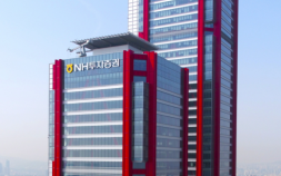 윤병운 연임 불발…NH투자증권, 내부출신 각자대표 체제로 새판 짠다