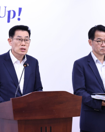 경상남도, 정부합동평가 역대 최고 성적…정량 100%·정성 9건 선정