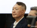 ‘비상계엄 명분’ 평양 무인기 의혹…윤석열 1심 선고