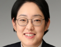 조지연, 경산자인학교 옥상 방수비 4억4100만원 확보