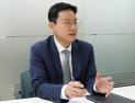 “시공사 부도나도 현장 돈은 돈다”…교보증권이 키우는 공사대금신탁