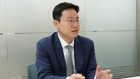 “시공사 부도나도 현장 돈은 돈다”…교보증권이 키우는 공사대금신탁