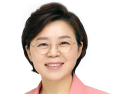 김정재 의원, 교육부 특별교부금 15억9600만원 ‘확보’
