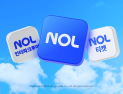 놀유니버스, 여행·여가·문화 서비스 ‘NOL’로 통합…AI 여행 플랫폼 전환 속도