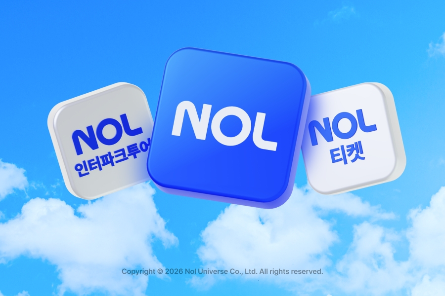 놀유니버스 제공