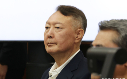 윤석열·김용현 ‘평양 무인기’ 징역 30년…여인형 징역 15년