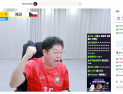 실시간 소통에 몰린 축구팬들…SOOP 감스트 ‘입중계’ 8만명 몰렸다 [북중미 월드컵]
