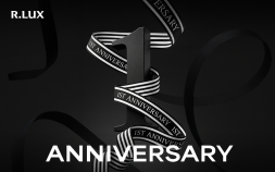 쿠팡 알럭스, 패션 론칭 1주년 기획전…글로벌 브랜드 2000여개 참여