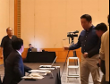 국힘, ‘박만 폭언 독점 권력의 민낯인가’