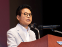 이철우 “앞으로 4년이 경북 미래 결정”…민선 9기 도정 구상 공유