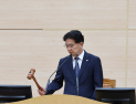 전남도의회, 9754억 증액 추경안 의결