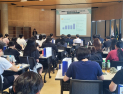 교제폭력·스토킹·가정폭력 공통 해법 ‘피해자 자립’… 대전동부서-대전대, 정책보고회