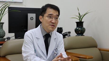 규모·명성 아닌 데이터로…암 진료 성과 공개한 서울아산병원