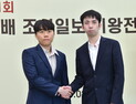30년 징크스 깬다…‘디펜딩 챔피언’ 신민준, 2년 연속 LG배 결승 진출 [바둑]