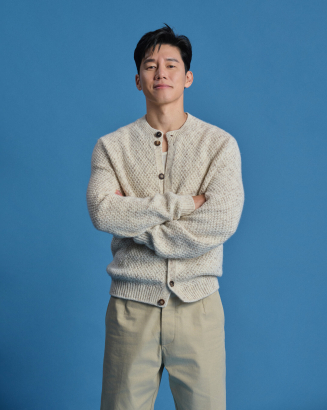위기를 기회로…김무열, 인생작 만난 비결
