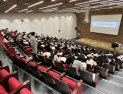 마산대 치위생과 졸업예정자 126명, 병원코디네이터 1급 전원 합격
