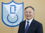 경남대 김성열 명예석좌교수, 국가교육과정 전문위원회 공동위원장 위촉