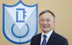 경남대 김성열 명예석좌교수, 국가교육과정 전문위원회 공동위원장 위촉