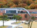 경남관광재단, 호국보훈의 달 맞아 ‘6월 경남여행 플레이리스트’ 추천