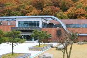 경남관광재단, 호국보훈의 달 맞아 ‘6월 경남여행 플레이리스트’ 추천