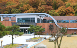 경남관광재단, 호국보훈의 달 맞아 ‘6월 경남여행 플레이리스트’ 추천