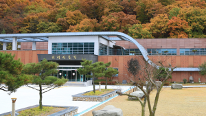 경남관광재단, 호국보훈의 달 맞아 ‘6월 경남여행 플레이리스트’ 추천