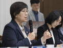 응급실 넘어 ‘최종치료’까지…중증 치료역량 중심 ‘응급의료 구조개혁’ 예고