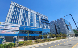 [조한필의 視線] 천안·아산에 패키징 대신 AI는 주려나
