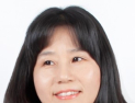 대전 서구 도마·변동, 반세기 이야기 모두 철거 위기