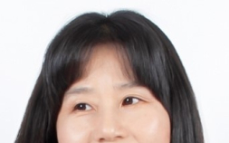 대전 서구 도마·변동, 반세기 이야기 모두 철거 위기