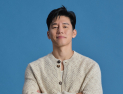 위기를 기회로…김무열, 인생작 만난 비결 [쿠키인터뷰]