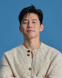 위기를 기회로…김무열, 인생작 만난 비결