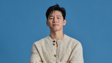 위기를 기회로…김무열, 인생작 만난 비결 [쿠키인터뷰]