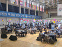 충남교육청, 미래 역량 강화 AI 코딩 한마당 개최 [충남에듀있슈]