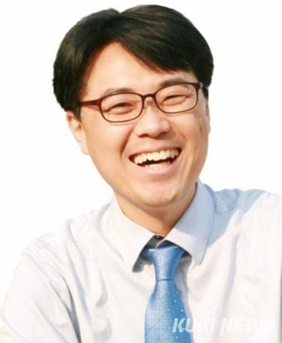 정병인 충남도의원.