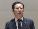 커지는 정청래·장동혁 책임론에…진화 나선 여야 지도부