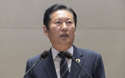 커지는 정청래·장동혁 책임론에…진화 나선 여야 지도부