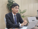 글로벌 빅파마 주목하는 ‘RNA 치료제’…콘테라파마 분사로 개발 속도 [쿠키인터뷰]
