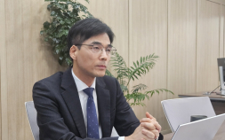 글로벌 빅파마 주목하는 ‘RNA 치료제’…콘테라파마 분사로 개발 속도 [쿠키인터뷰]