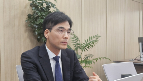 글로벌 빅파마 주목하는 ‘RNA 치료제’…콘테라파마 분사로 개발 속도 [쿠키인터뷰]