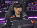‘페이커’ 이상혁 “팬들에게 MSI 우승하는 모습 보여주고 싶다” [쿠키 현장]