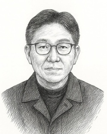 선거판의 집단착각 ‘이기는 편 우리 편’