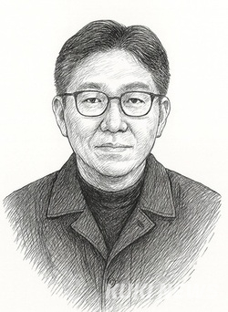 윤수용 강원취재본부 국장