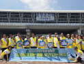 아산시, 고독·고립 예방 ‘고고고’ 캠페인