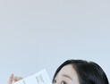 신세계인터 연작, 특허 성분 담은 ‘프렙 크림’ 출시…스킨케어로 영역 확장