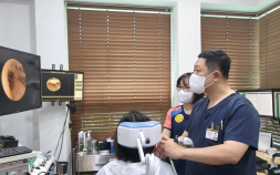 약물치료탓에 심해진 이명… “보청기 뗐다 붙였다 하면 독(毒) 됩니다”