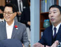 박지원·김용민, 정청래 지도부에 쓴소리…“정부에 책임 돌려선 안돼”