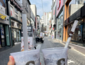 ‘자원순환 선도’ 춘천 카페에서 개인컵 사용 시 탄소포인트 적립