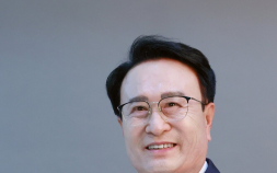박동식 사천시장 "재선은 준엄한 시민의 명령…성과로 답하겠다" [쿠키인터뷰]